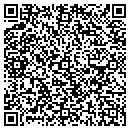 QR code with Apollo Transport contacts