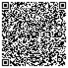 QR code with Grand Union Pharmacy Department Inc contacts