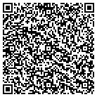 QR code with Communities In Schools-Newark contacts