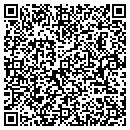 QR code with In Stitches contacts