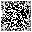 QR code with Idc Corporation contacts
