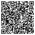 QR code with Kumon contacts