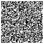 QR code with New Century Transcriptions Service contacts