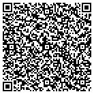 QR code with California Aerospace Fasteners contacts
