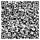 QR code with Read Auto Parts Co contacts