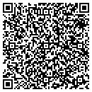 QR code with N & B Motorworks Inc contacts