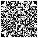 QR code with PCA Audio Design & Engineering contacts