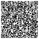 QR code with Telephone Workers Union contacts