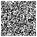QR code with WEBB Auction Co contacts