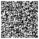 QR code with Engravers Bench contacts