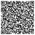 QR code with Patterson & Sheridan LLP contacts