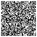 QR code with Professional Computer Consulti contacts