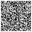 QR code with Printing Unlimited contacts