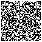 QR code with Metro Alarm & Security LLC contacts