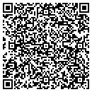 QR code with Pine Brook Assoc contacts