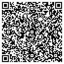 QR code with Elkind Barry M MD contacts