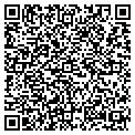 QR code with Syskom contacts