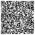 QR code with Decisive Business Systems Inc contacts