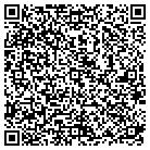 QR code with Statite Waterproofing Corp contacts