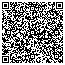 QR code with Ewan Transmission Repair contacts