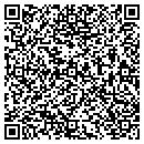 QR code with Swingtimers Enterprises contacts