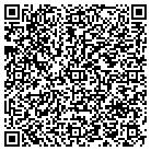 QR code with Executive Office Spplers Prtrs contacts