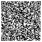 QR code with Chet Pauluchowski Dvm contacts