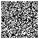 QR code with Nicolle Fashion Designer contacts