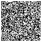 QR code with Advanced Asthma Allergy Care contacts