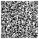 QR code with Broadview Consultanting contacts