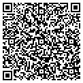 QR code with Ccg Healthcare Inc contacts