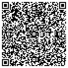 QR code with Chipper's Homestyle Food contacts