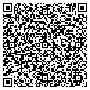 QR code with Care One Funding LLC contacts