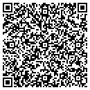 QR code with David J Scafa CPA contacts