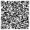 QR code with Dhld Automotive contacts