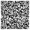 QR code with Plb Life Agency contacts