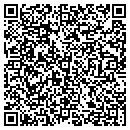QR code with Trenton Soft Pretzel Factory contacts