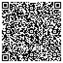 QR code with Ludlow Heating & Cooling Co contacts