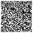 QR code with Scott Title LLC contacts