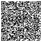 QR code with Delta Corporate Service Inc contacts