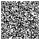 QR code with Alfonso Cardenas contacts
