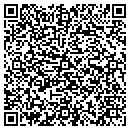 QR code with Robert E O'Neill contacts