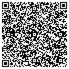 QR code with All Aboard Pet Grooming Sta contacts
