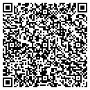 QR code with Fun Sprouts Web Site contacts
