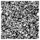 QR code with Waste Control Infectious contacts