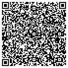 QR code with Chapel 2000 & Beyond Inc contacts