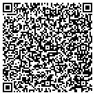 QR code with Geo Technology Assoc contacts