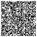 QR code with Mallue's Automotive contacts