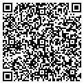 QR code with Filtex USA Inc contacts