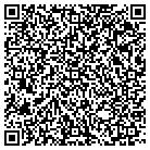 QR code with Windmill Originals Custom Bldr contacts